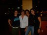 southwestfunnyfest-014.jpg - 